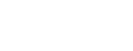 WEB接客