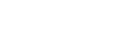 採用情報はこちら